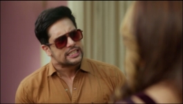 Tum Se Tum Tak - 19th May 2026